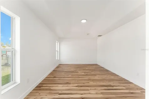 37 Fir Trail Drive Ocala FL 34472