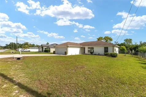 37 Fir Trail Drive Ocala FL 34472