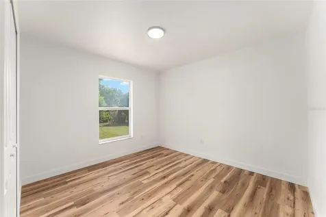 37 Fir Trail Drive Ocala FL 34472