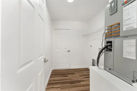 37 Fir Trail Drive Ocala FL 34472