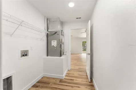 37 Fir Trail Drive Ocala FL 34472