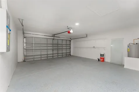 37 Fir Trail Drive Ocala FL 34472