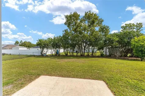 37 Fir Trail Drive Ocala FL 34472