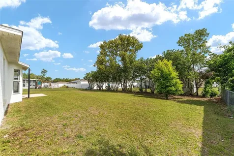 37 Fir Trail Drive Ocala FL 34472