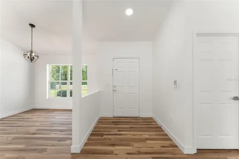 37 Fir Trail Drive Ocala FL 34472