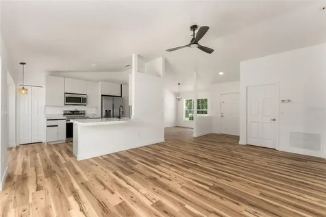 37 Fir Trail Drive Ocala FL 34472