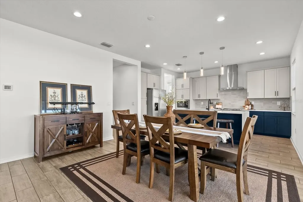 8330 Abalone Loop Parrish FL 34219