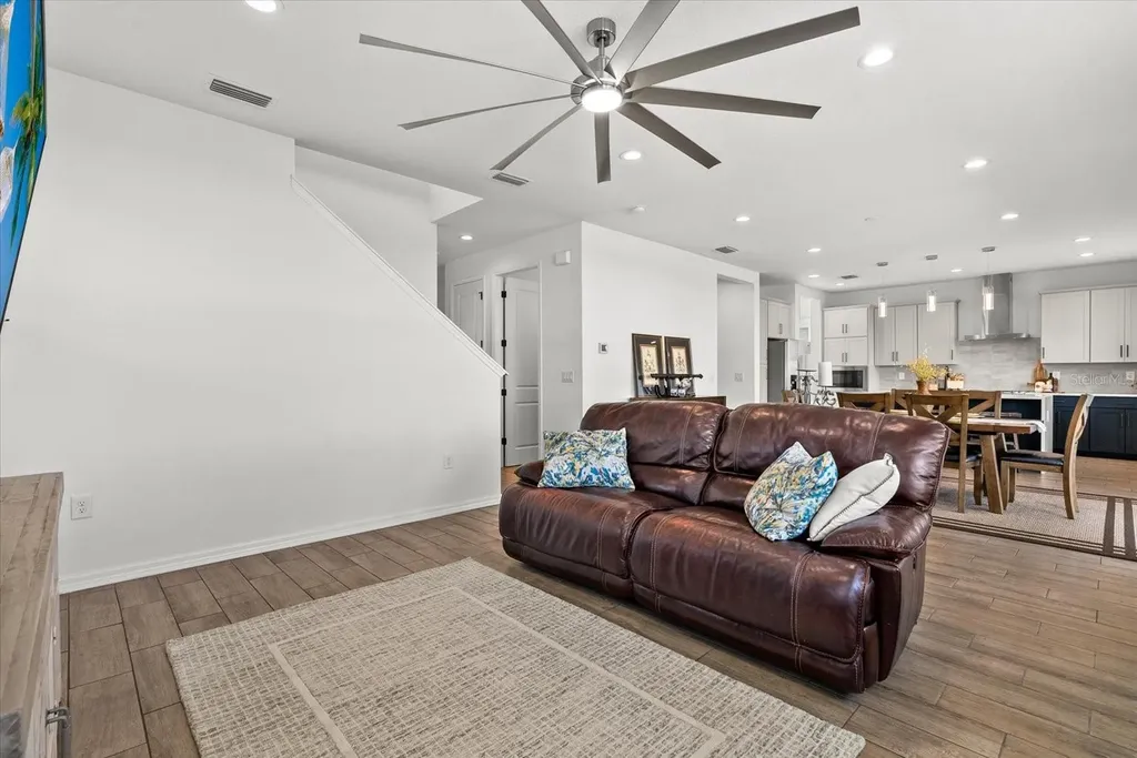 8330 Abalone Loop Parrish FL 34219