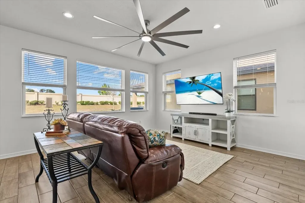 8330 Abalone Loop Parrish FL 34219