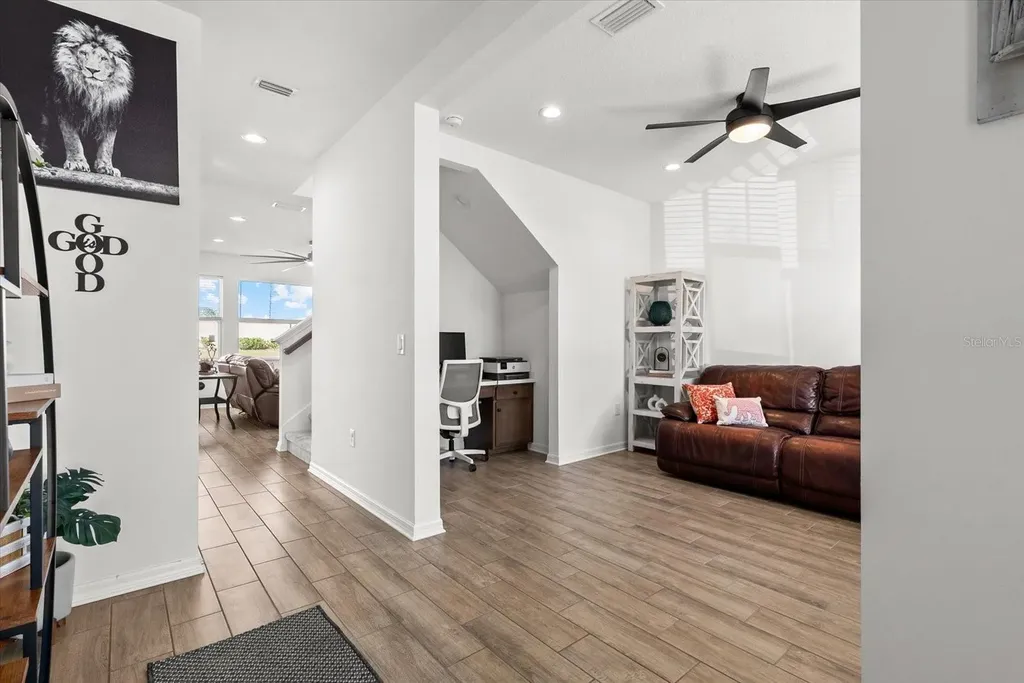 8330 Abalone Loop Parrish FL 34219