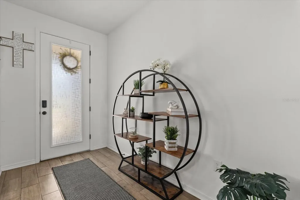 8330 Abalone Loop Parrish FL 34219