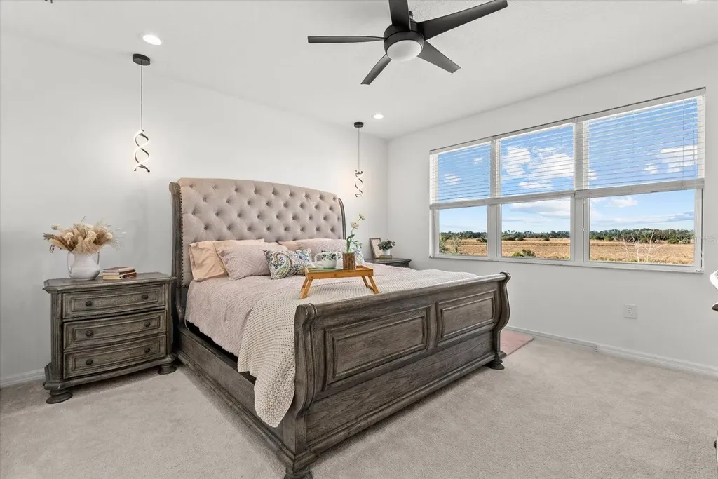 8330 Abalone Loop Parrish FL 34219
