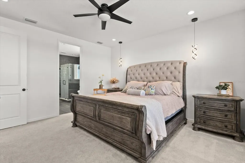 8330 Abalone Loop Parrish FL 34219