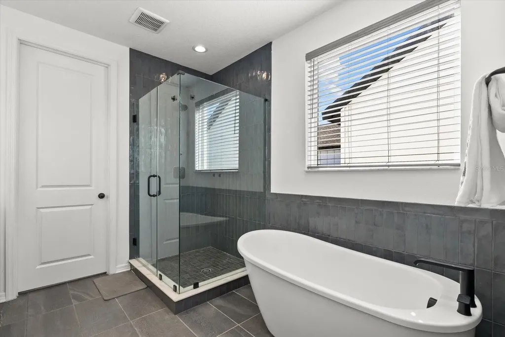 8330 Abalone Loop Parrish FL 34219