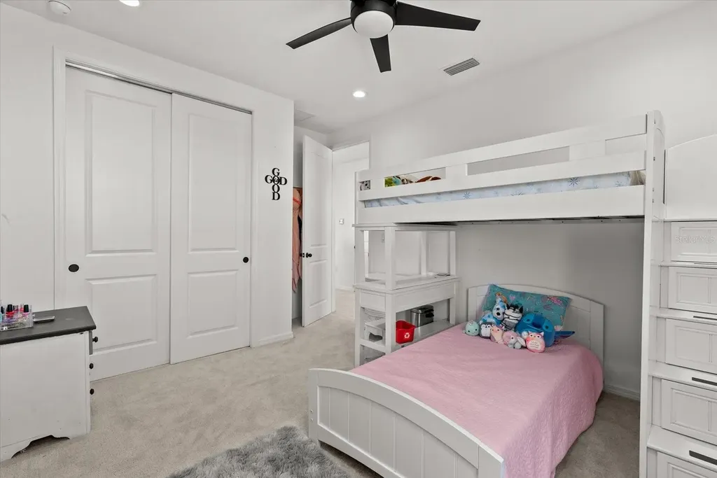 8330 Abalone Loop Parrish FL 34219