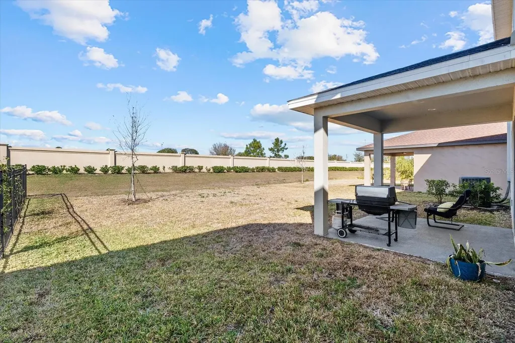 8330 Abalone Loop Parrish FL 34219