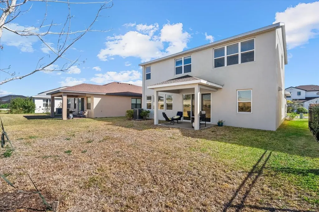 8330 Abalone Loop Parrish FL 34219