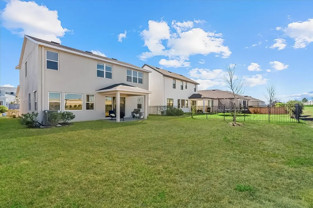 8330 Abalone Loop Parrish FL 34219