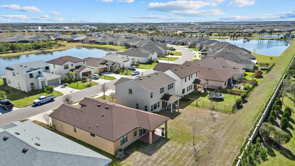 8330 Abalone Loop Parrish FL 34219