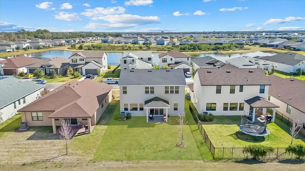 8330 Abalone Loop Parrish FL 34219