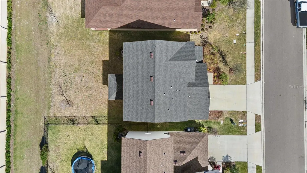8330 Abalone Loop Parrish FL 34219