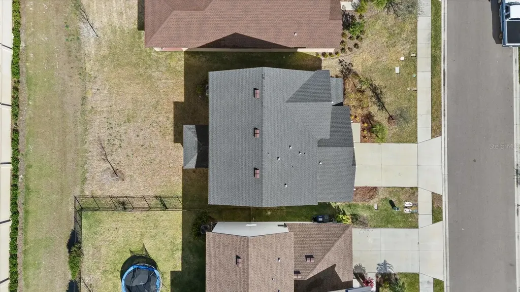 8330 Abalone Loop Parrish FL 34219