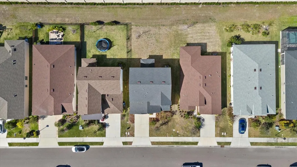 8330 Abalone Loop Parrish FL 34219