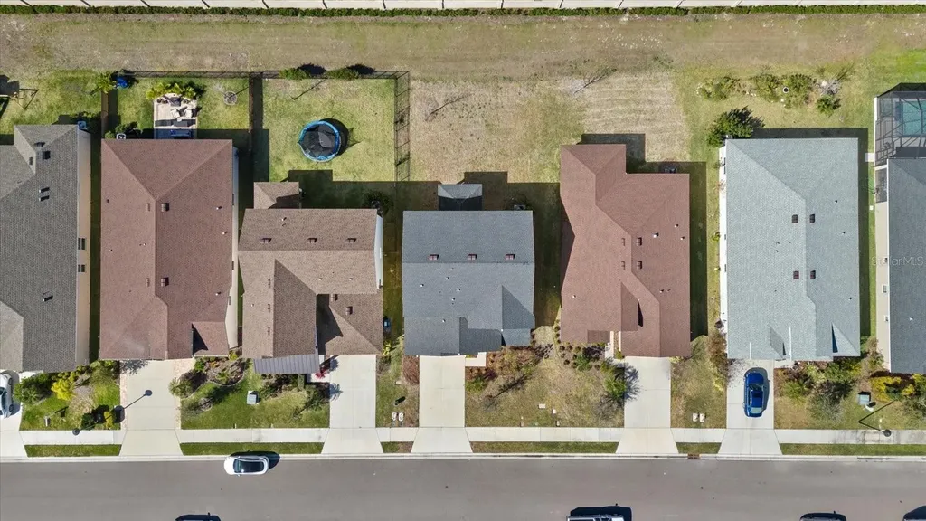 8330 Abalone Loop Parrish FL 34219