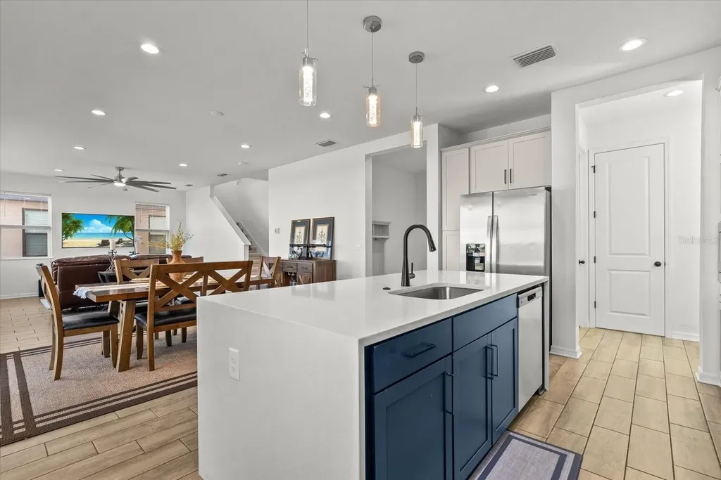 8330 Abalone Loop Parrish FL 34219