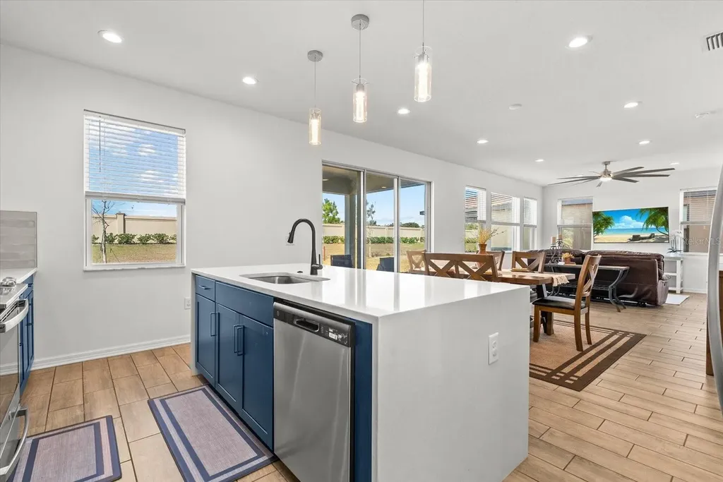 8330 Abalone Loop Parrish FL 34219