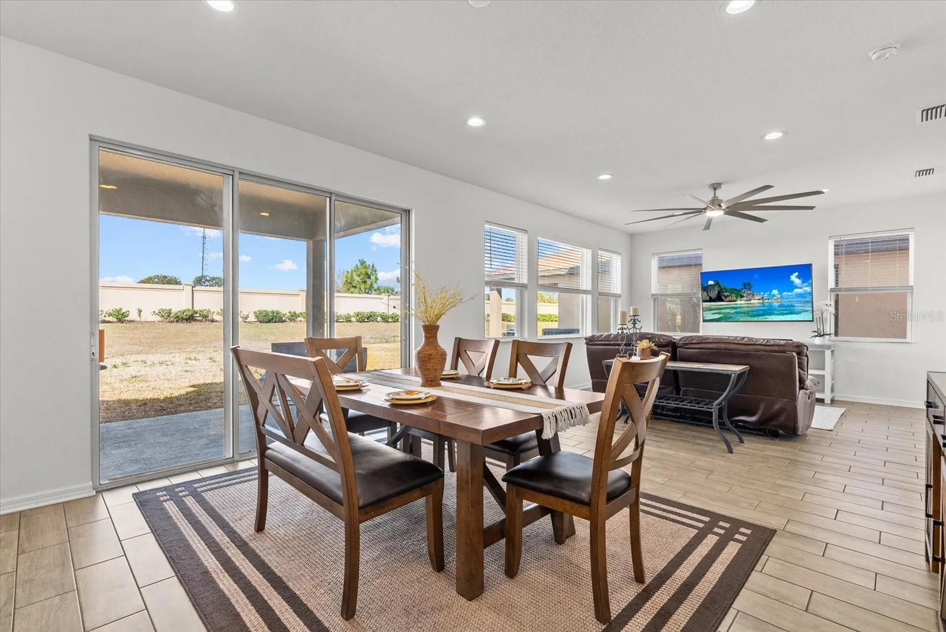 8330 Abalone Loop Parrish FL 34219