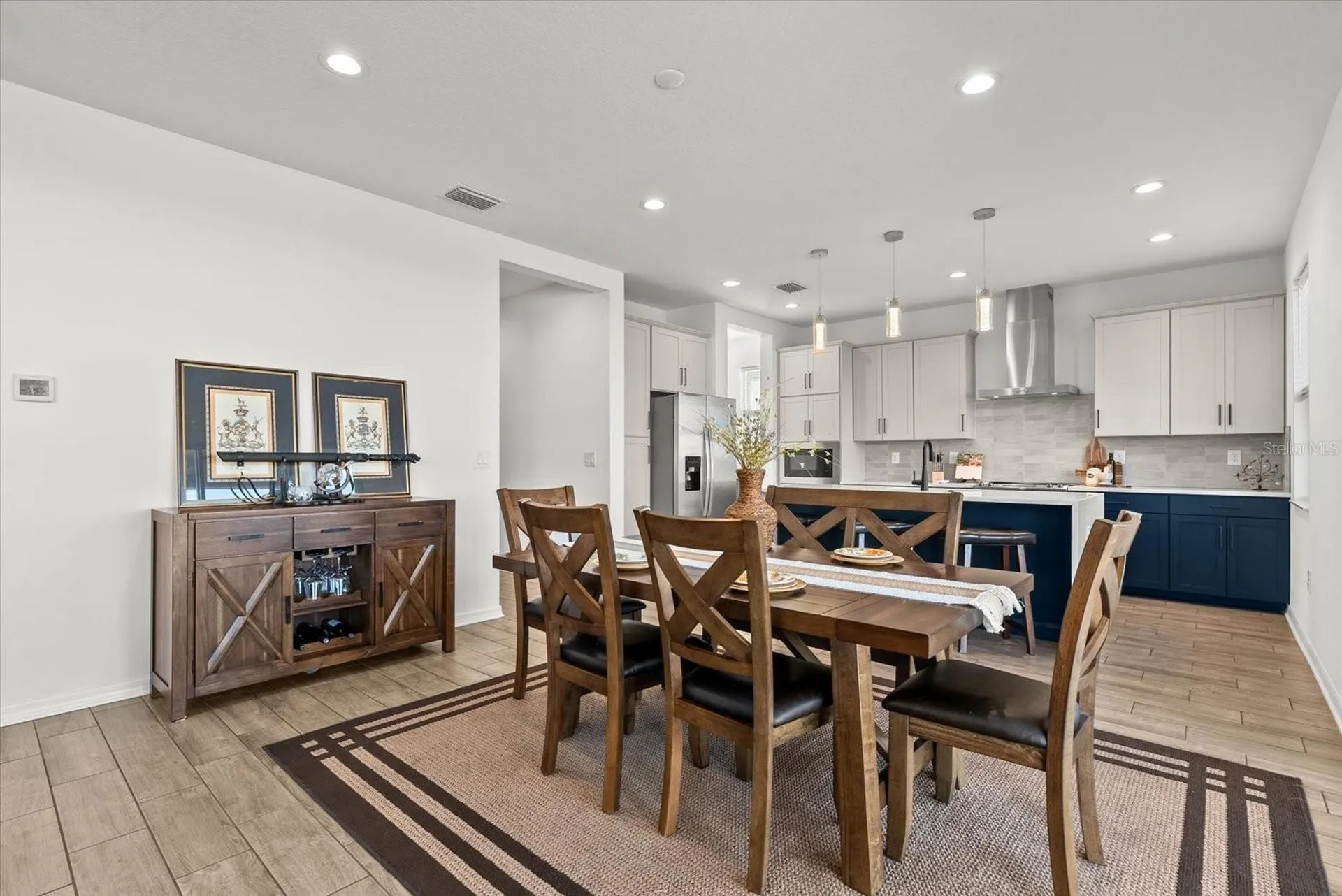 8330 Abalone Loop Parrish FL 34219
