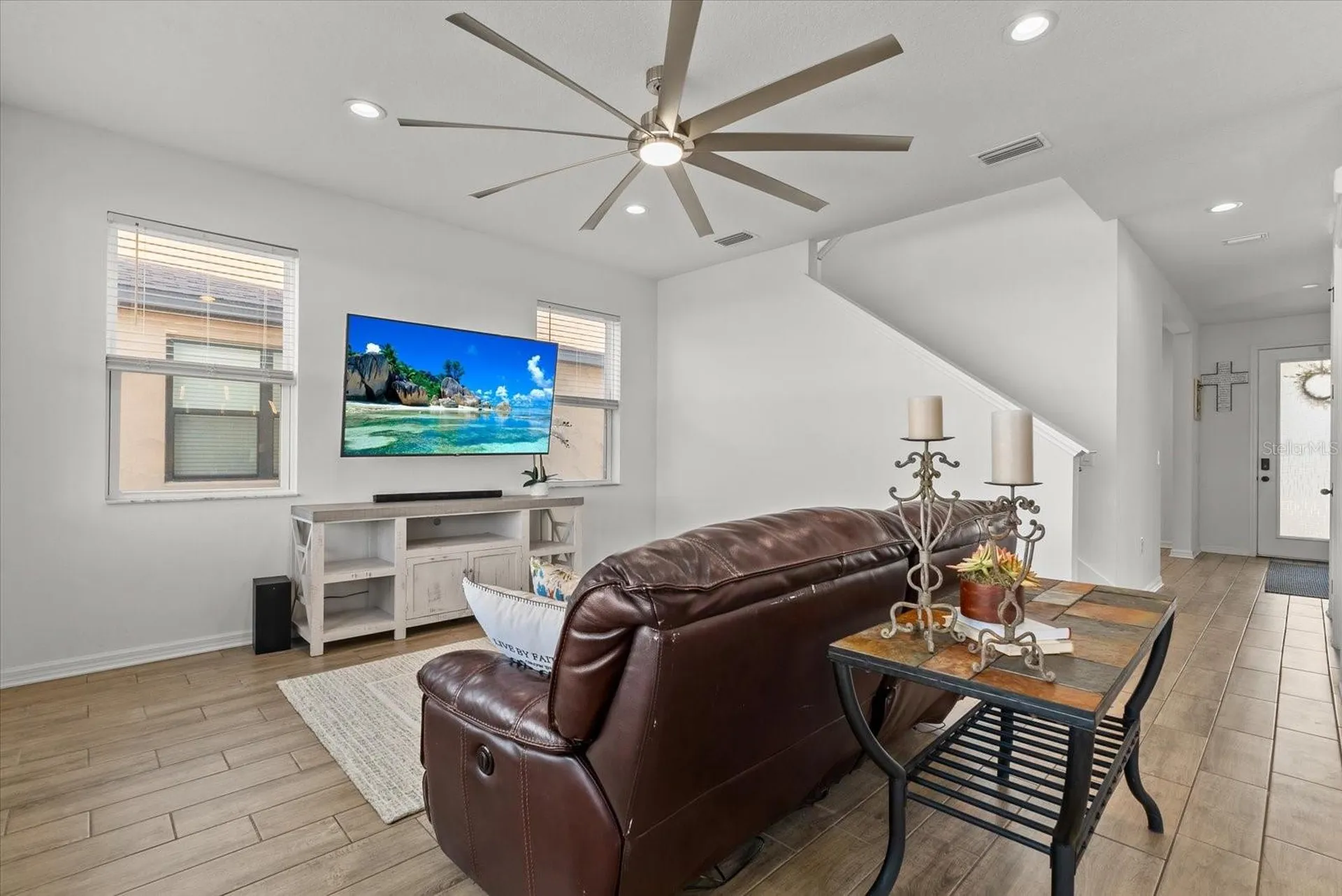 8330 Abalone Loop Parrish FL 34219