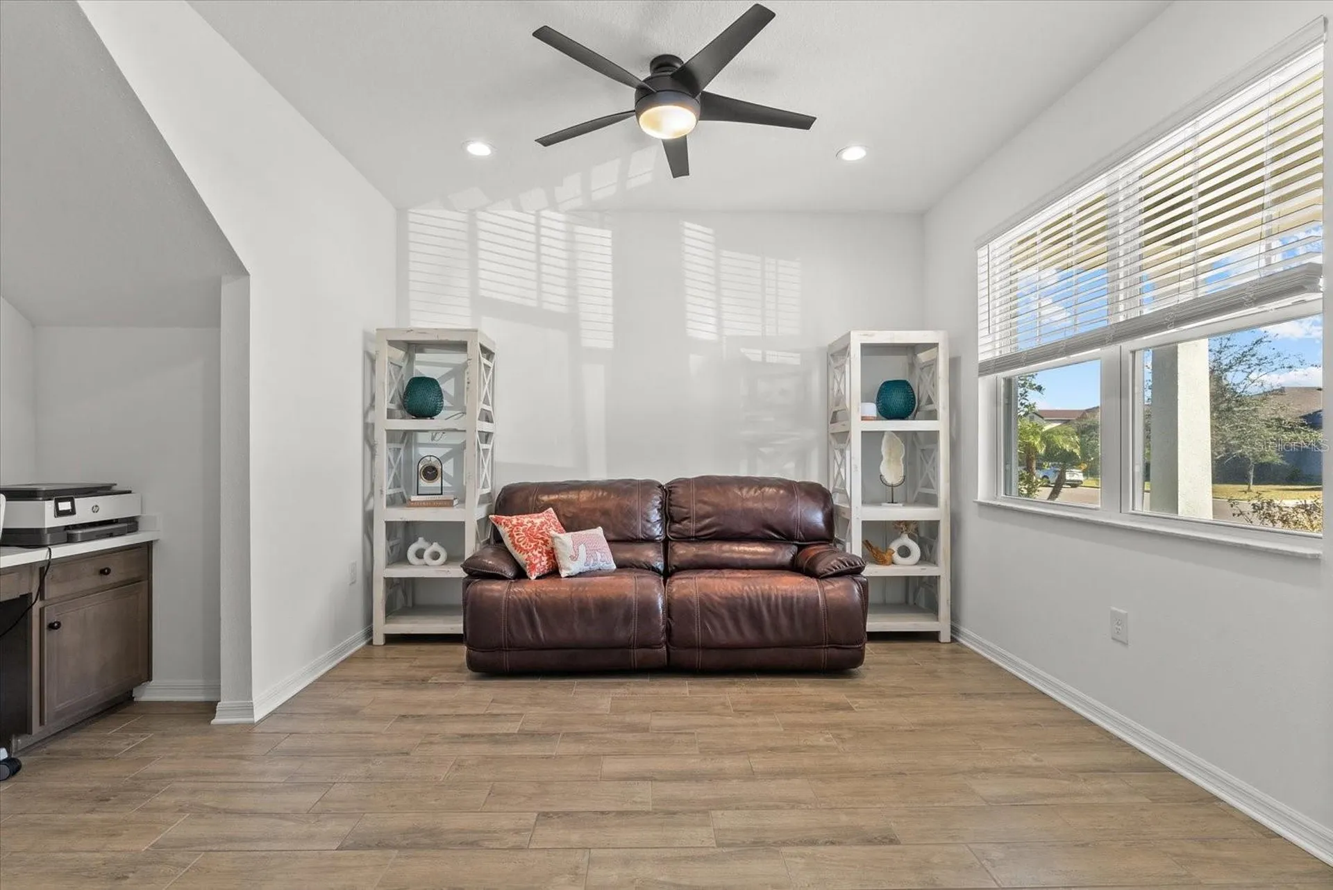 8330 Abalone Loop Parrish FL 34219