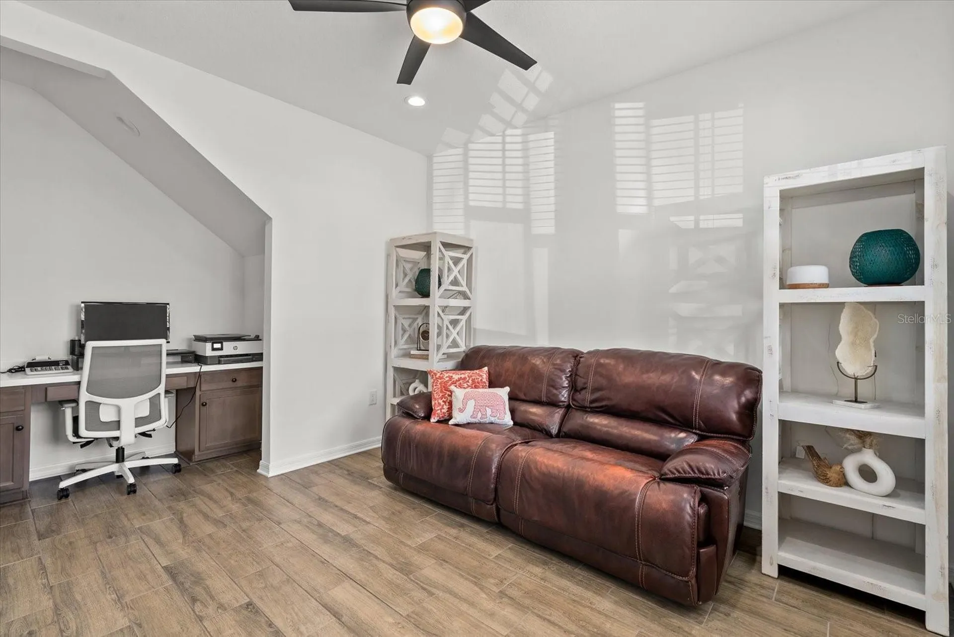 8330 Abalone Loop Parrish FL 34219