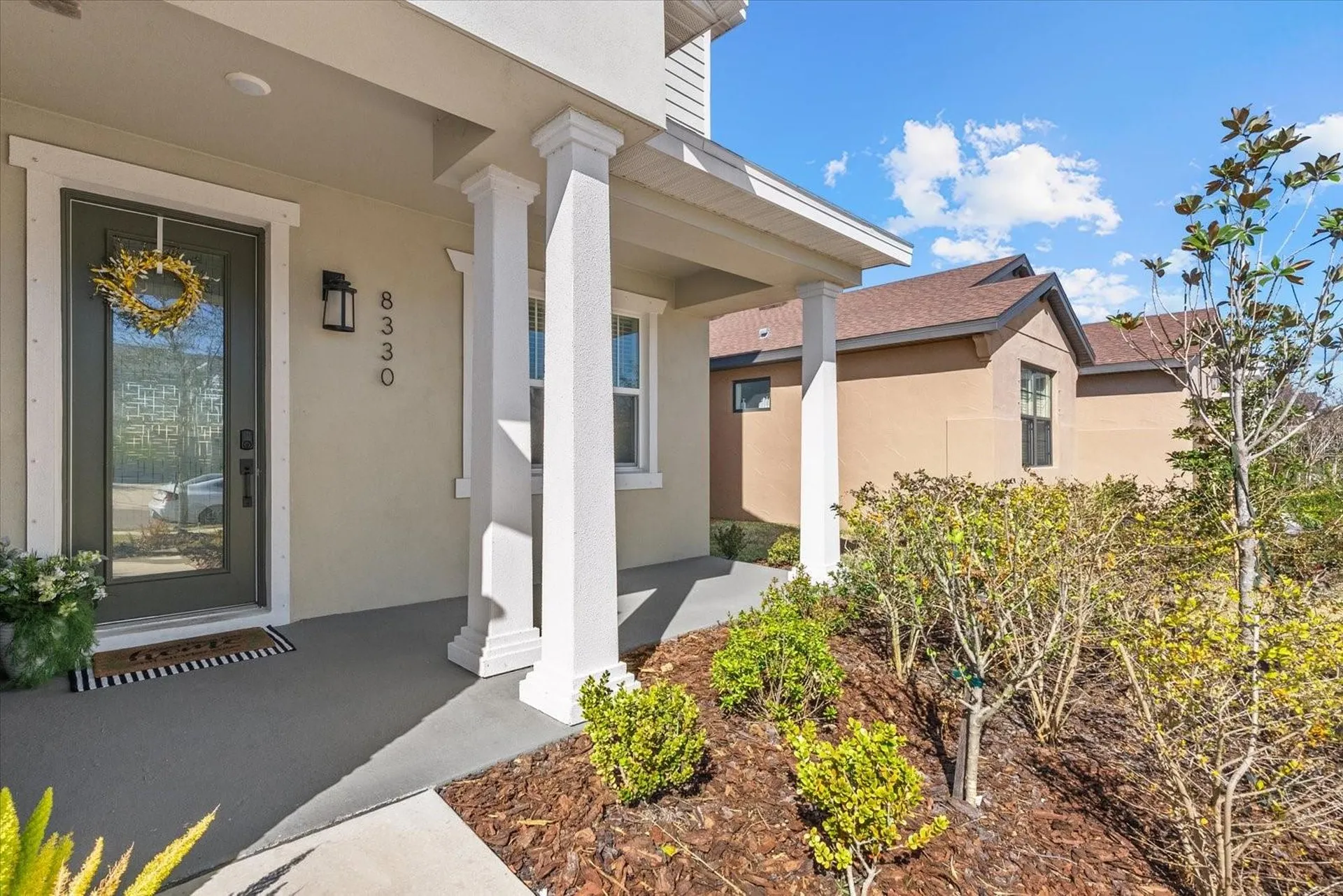 8330 Abalone Loop Parrish FL 34219