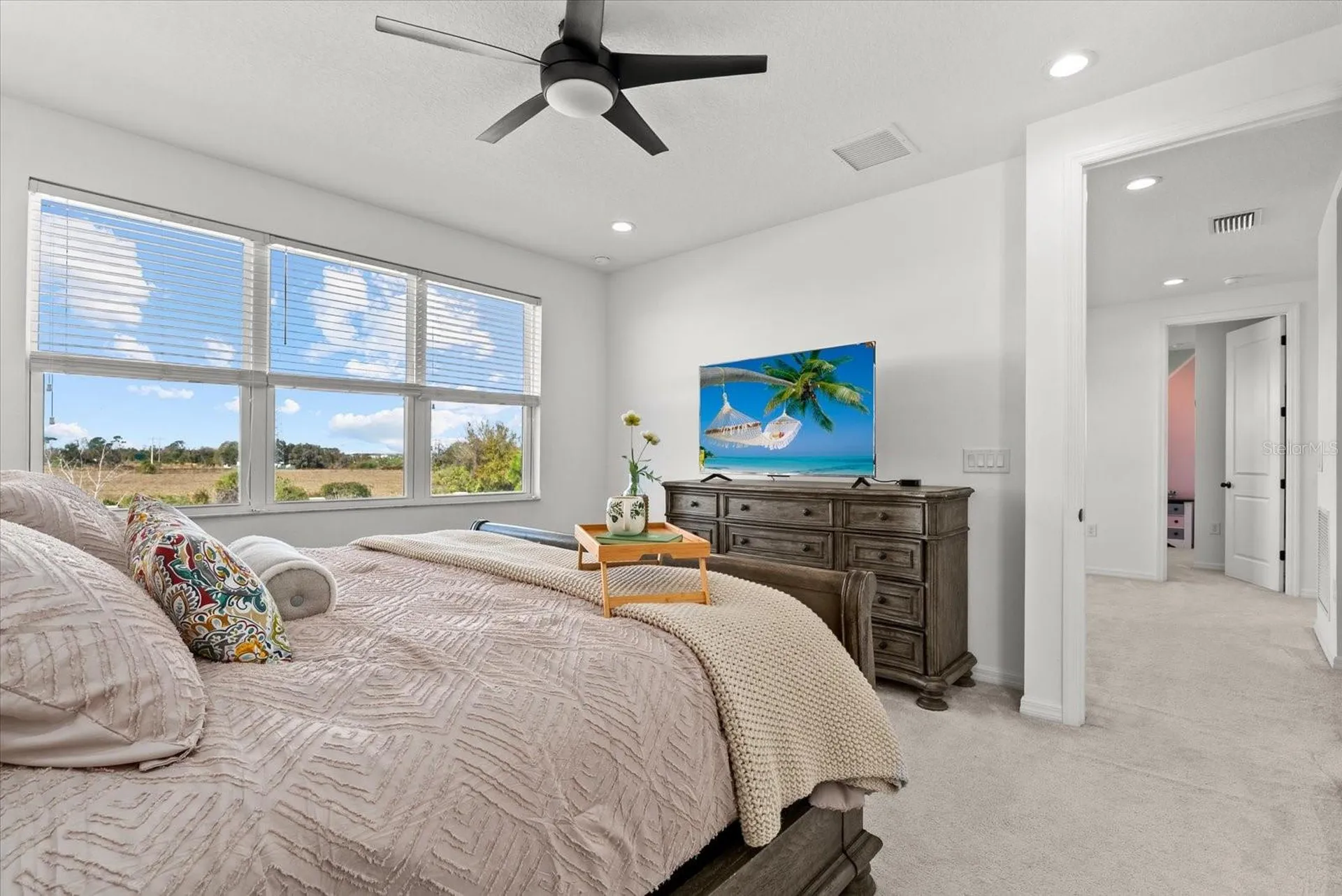 8330 Abalone Loop Parrish FL 34219