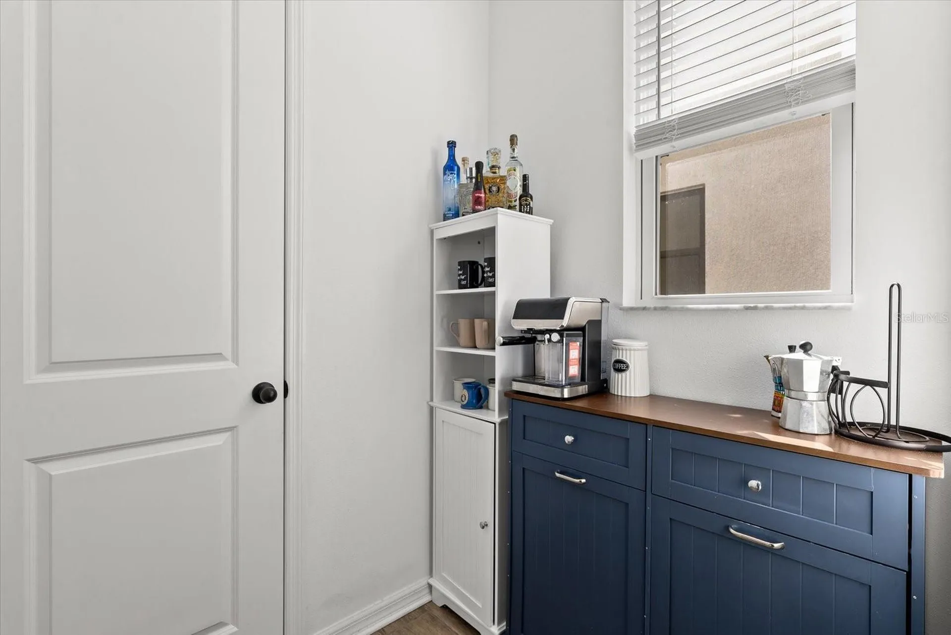 8330 Abalone Loop Parrish FL 34219