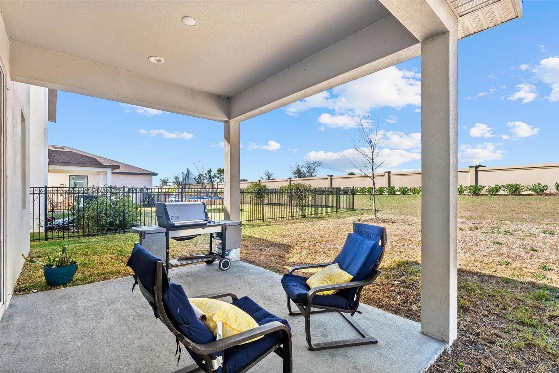 8330 Abalone Loop Parrish FL 34219