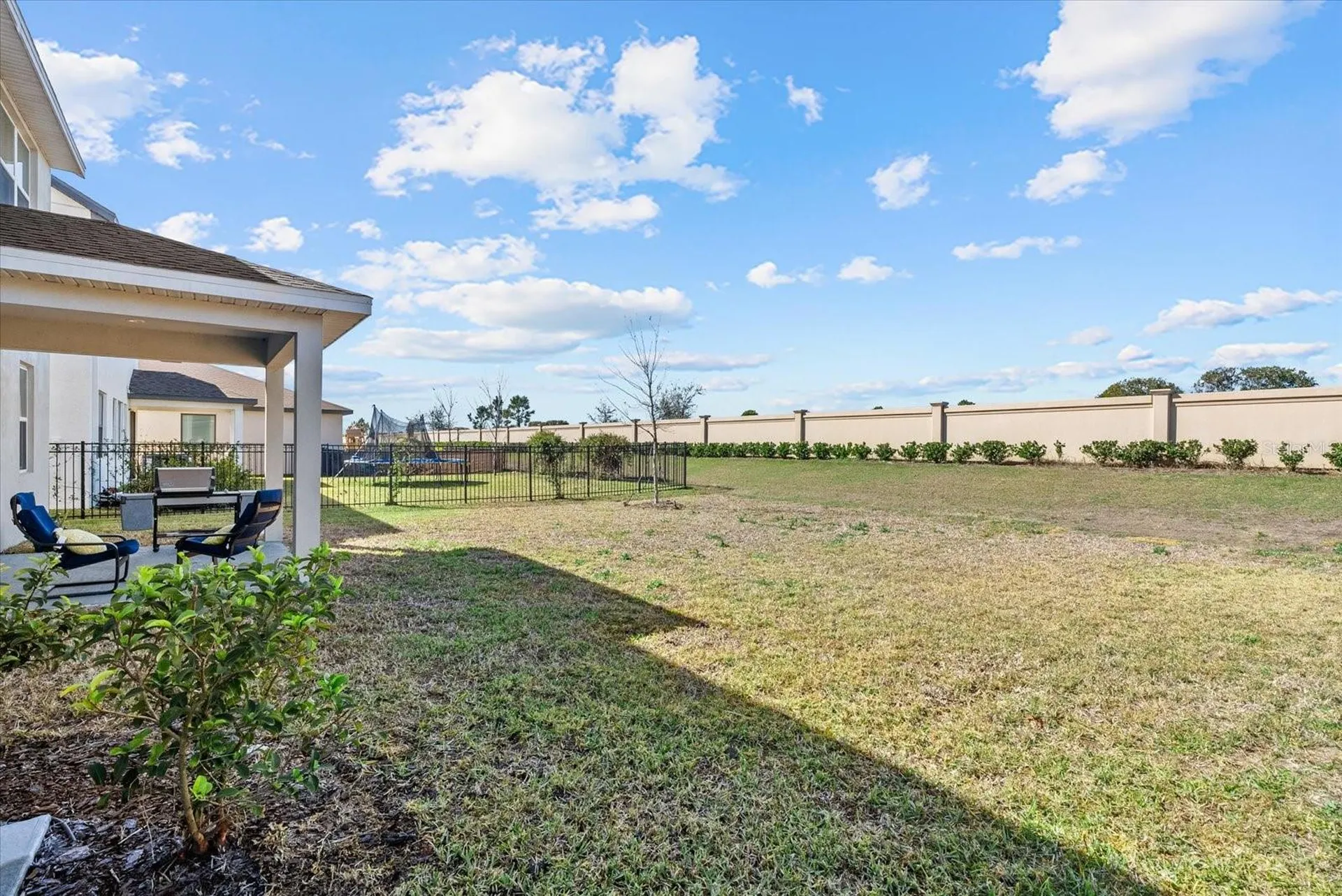 8330 Abalone Loop Parrish FL 34219