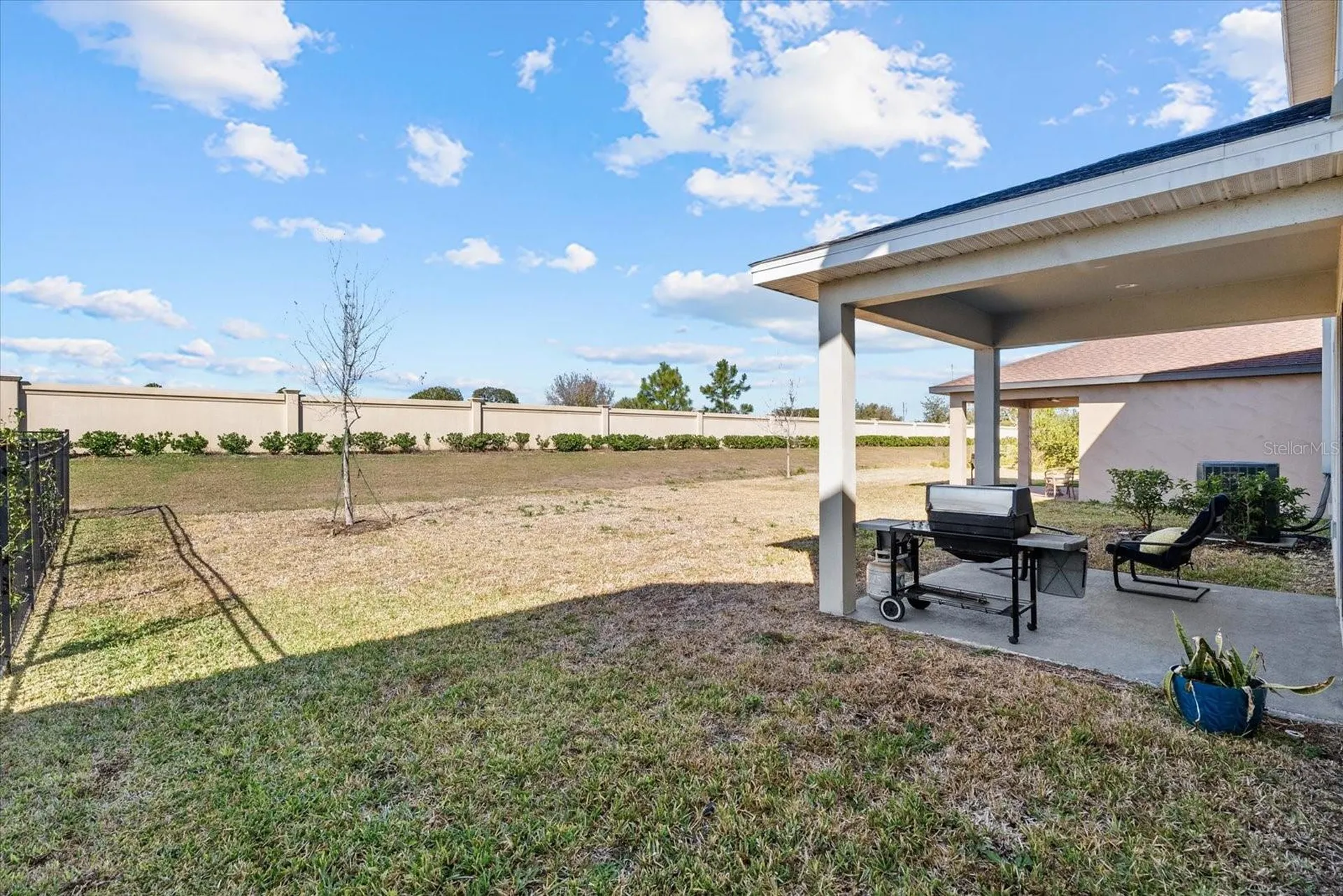 8330 Abalone Loop Parrish FL 34219