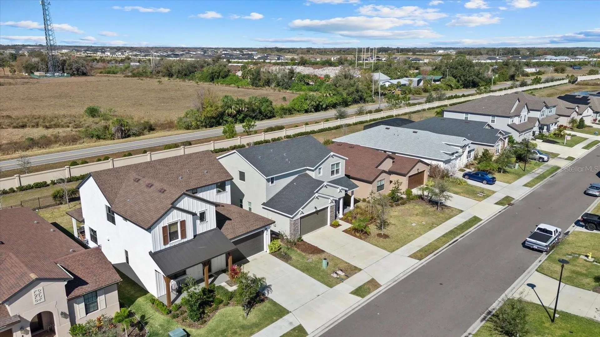 8330 Abalone Loop Parrish FL 34219