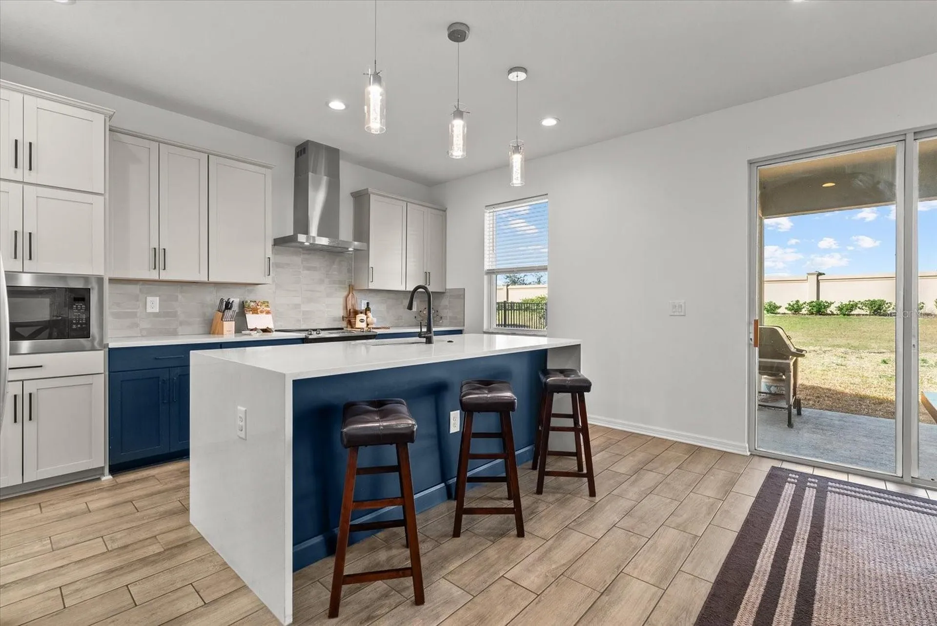 8330 Abalone Loop Parrish FL 34219