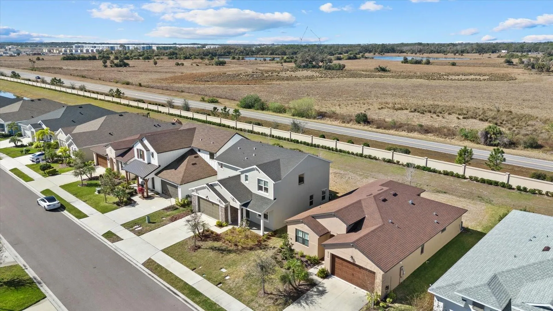8330 Abalone Loop Parrish FL 34219