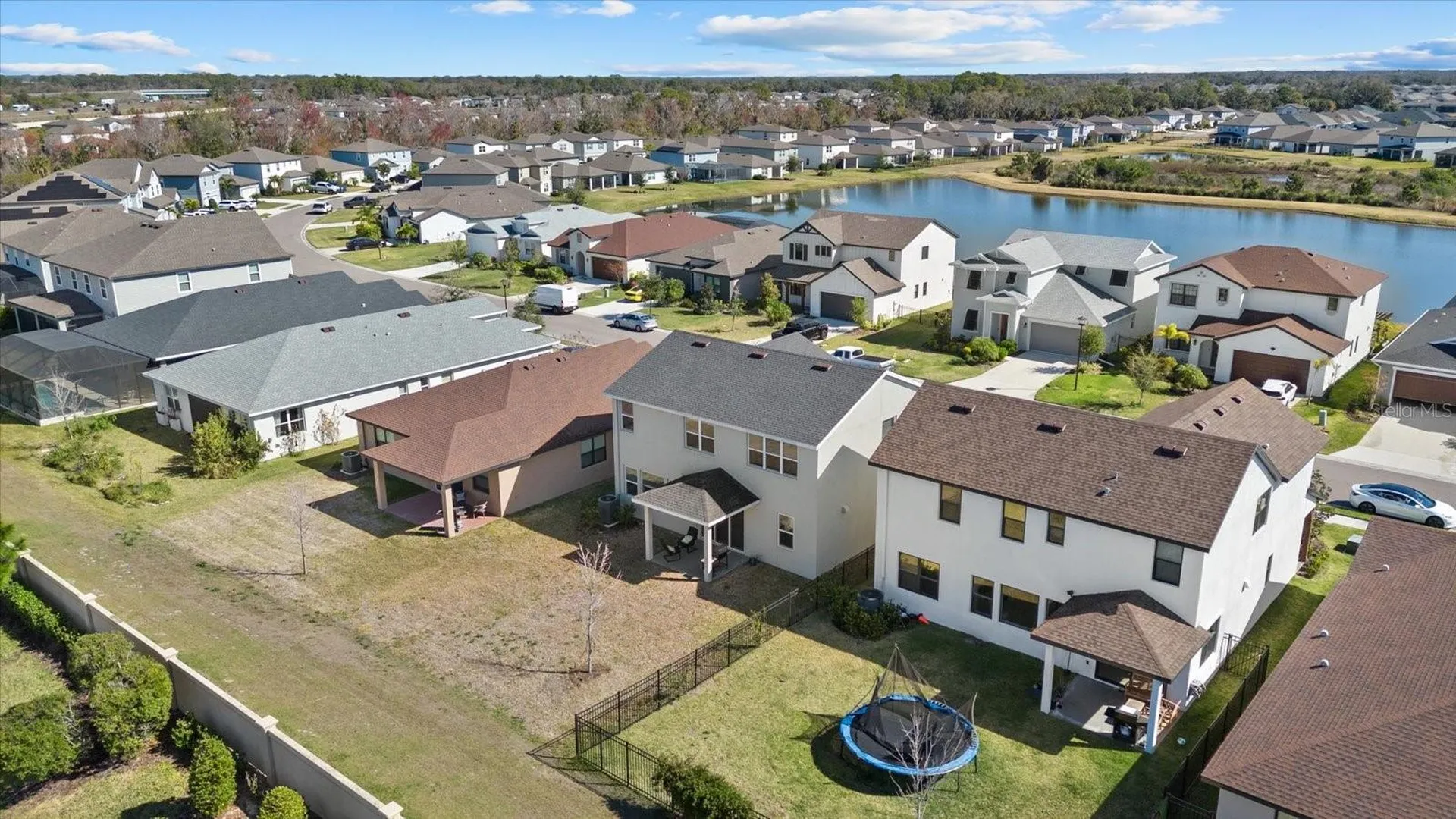 8330 Abalone Loop Parrish FL 34219