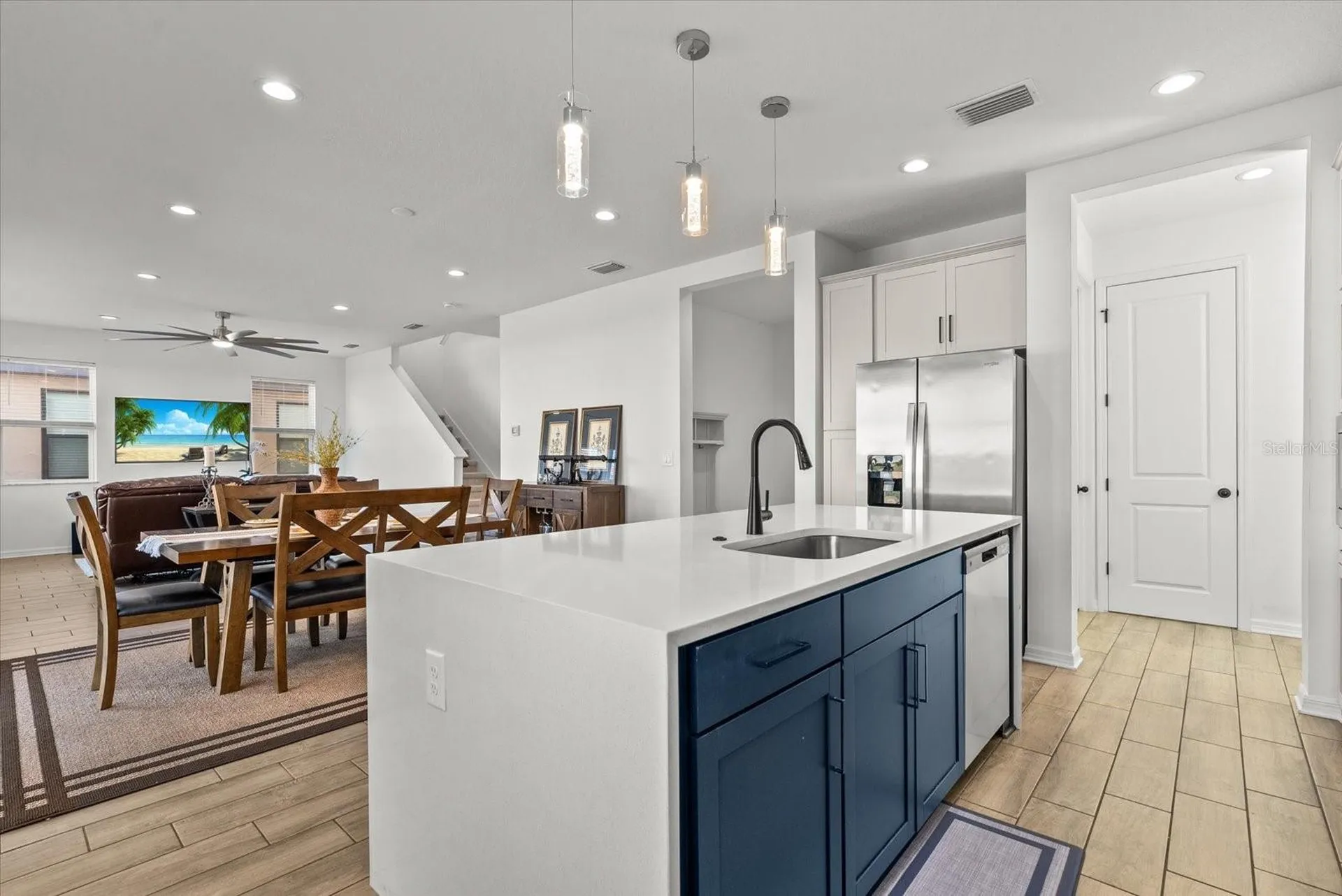 8330 Abalone Loop Parrish FL 34219