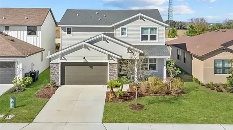 8330 Abalone Loop Parrish FL 34219