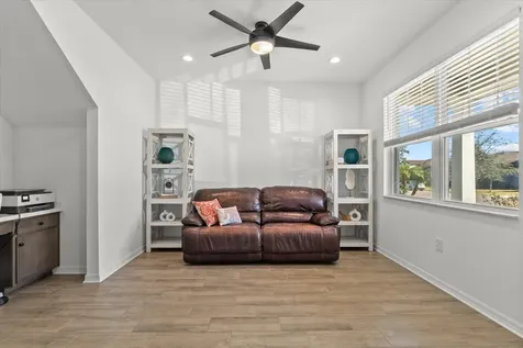 8330 Abalone Loop Parrish FL 34219