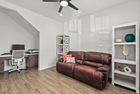 8330 Abalone Loop Parrish FL 34219