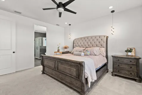 8330 Abalone Loop Parrish FL 34219